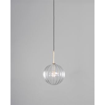 Schwung design / Pendants & Suspension Lights / Dries 300