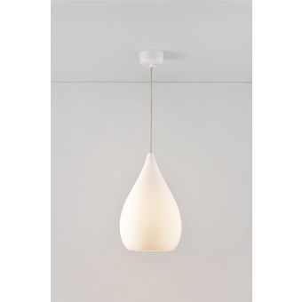 Original BTC / Pendants & Suspension Lights / Drop One Large