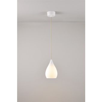 Original BTC / Pendants & Suspension Lights / Drop One Small