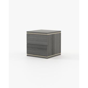 Laskasas / Bedside Tables / Duane