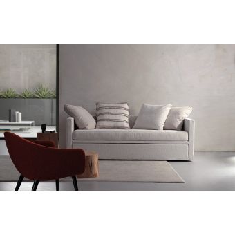 Barzaghi Salotti / Sofas / Duplo