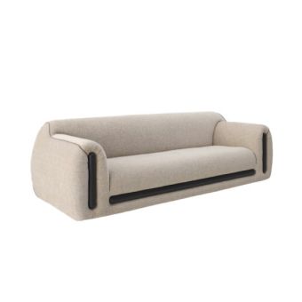 Smania / Sofas / Kimi 275 – 240