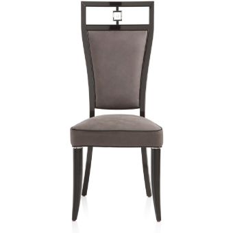 Arte Veneziana / Chairs without Arms / Eclissi New Classic FPH-GLF-011-I210