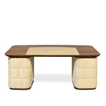 Essential Home / Desk & Writing tables / Edith