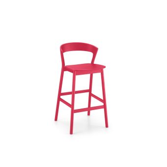 Traba / Stools / Edith Stool TR-0074-LE
