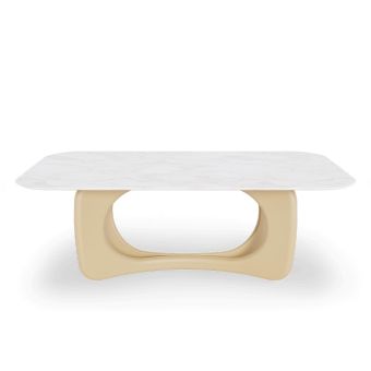Essential Home / Dining table / Eero