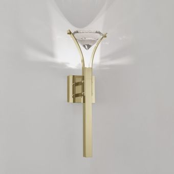 ILFARI / Wall Sconces / Elements of Love W1