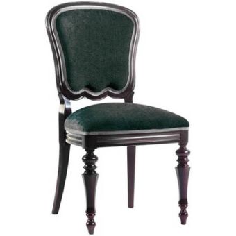 Elledue / Chairs without Arms / Gaspare LA 901-T