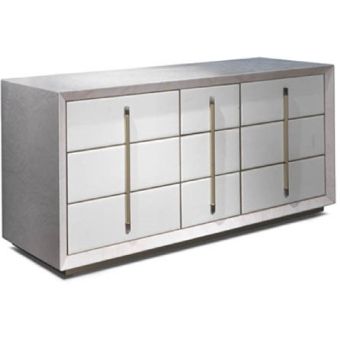 Elledue / Dressers / Etra B 1415