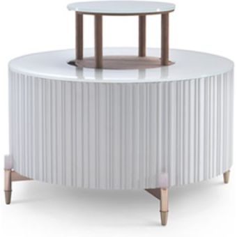 Elledue / Coffee Tables / Etra AT 1414