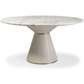 Elledue / Center Tables / Etra T 1401