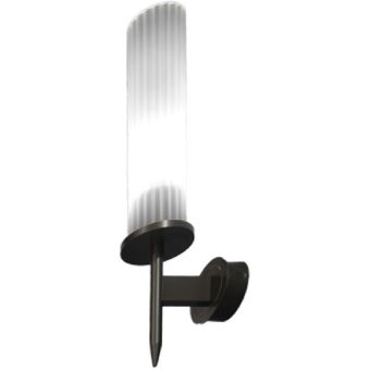 Elledue / Wall Sconces / Gaspare AL 801
