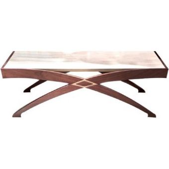 Elledue / Coffee Tables / Gaspare AT 803