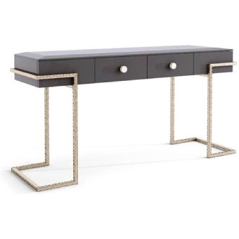 Elledue / Consoles / Latino AC 1212