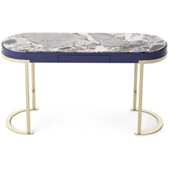 Elledue / Consoles / Latino With Marble Top AC 1211-MA