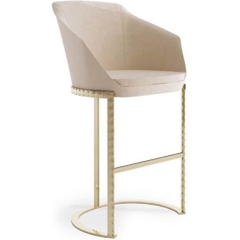 Elledue / Bar and Counter Stools / Latino LA 1212