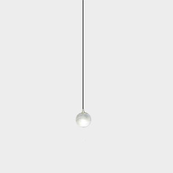 Elledue / Pendants & Suspension Lights / Petra AL 1601