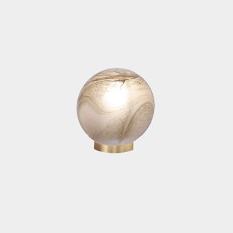 Elledue / Table Lamps / Petra AL 1605