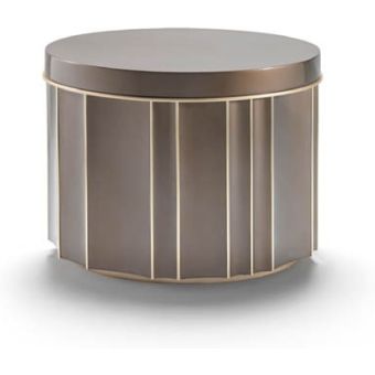 Elledue / Coffee Tables / The Aqvila AT 852