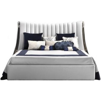 Elledue / Panel Beds / The Saraya B 630