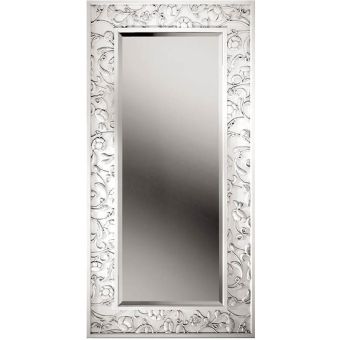 Elledue / Wall Mirrors / The Saraya M 600 FG