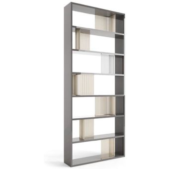 Elledue / Shelves / Ulysse BC 751