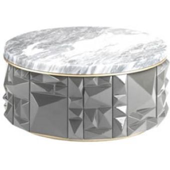 Elledue / Coffee Tables / Ulysse AT 744