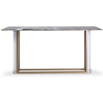 Elledue / Consoles / Vesta AC 1501