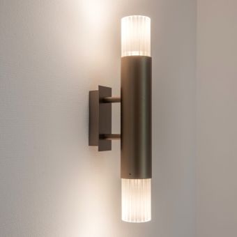 ILFARI / Wall Sconces / Embrace W1+1