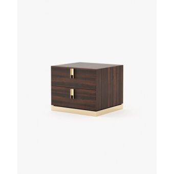 Laskasas / Bedside Tables / Emily