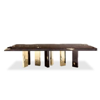 Boca do Lobo / Dining Tables / Empire