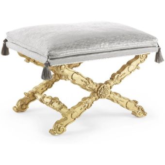 Jumbo Collection / Benches / Enigma Bench