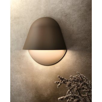 Penta Light / Wall Sconces / Enoki applique