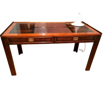 Pregno / Desks & Writing Tables / TS37 | In stock
