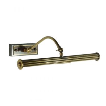 Estro / Picture Lights / Tabar 430