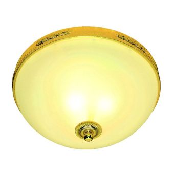 Estro / Ceiling Lamp / CRETA 555