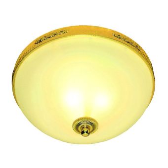 Estro / Ceiling Lamp / CRETA 555