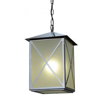 Estro / Ceiling Lantern / MONTEREY 990