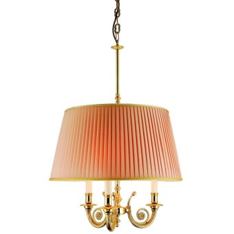 Estro / Chandelier / BOSTON 683