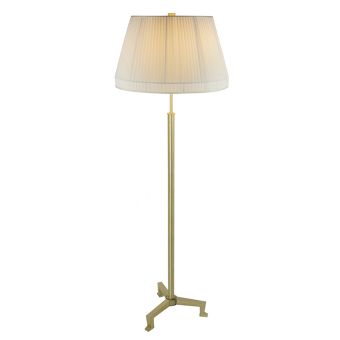 Estro / Floor Lamp / MICHELLE 830