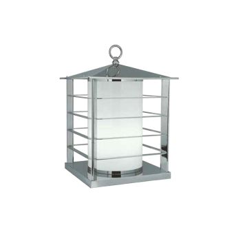 Estro / Floor Lantern / MIAMI 995