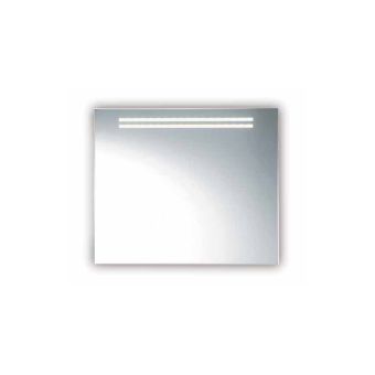 Estro / Mirror with LED lighted / Alabaster R751