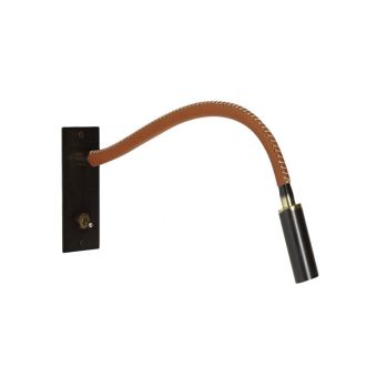 Estro / Led Reading Light / TANYA M295