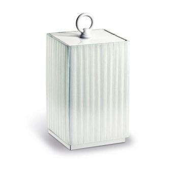 Estro / LED Rechargeable Table Lamp / STARLET.Q