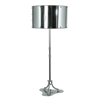 Estro / Table Lamp / ZELDA M251
