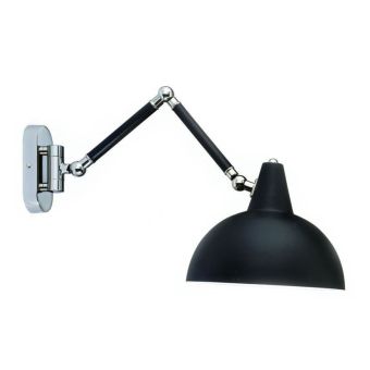 Estro / Wall Lamp / HAMAL M207