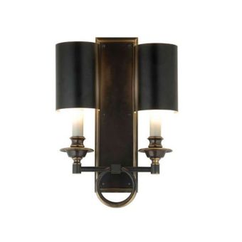 Estro / Wall Lamp / JULIETTE 819