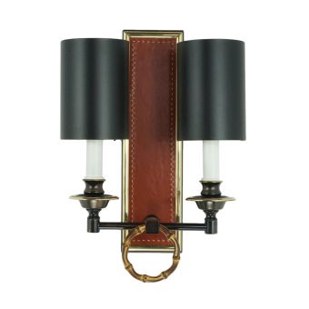 Estro / Wall Lamp / JULIETTE 826