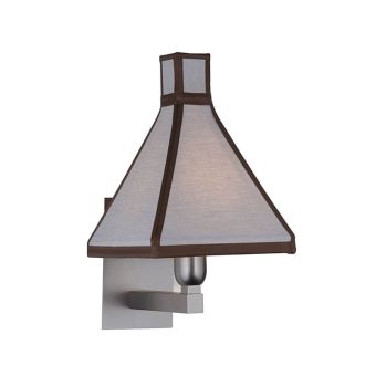 Estro / Wall Lamp / MARTIN M245