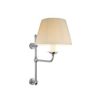 Estro / Wall Lights / Nuguria 477